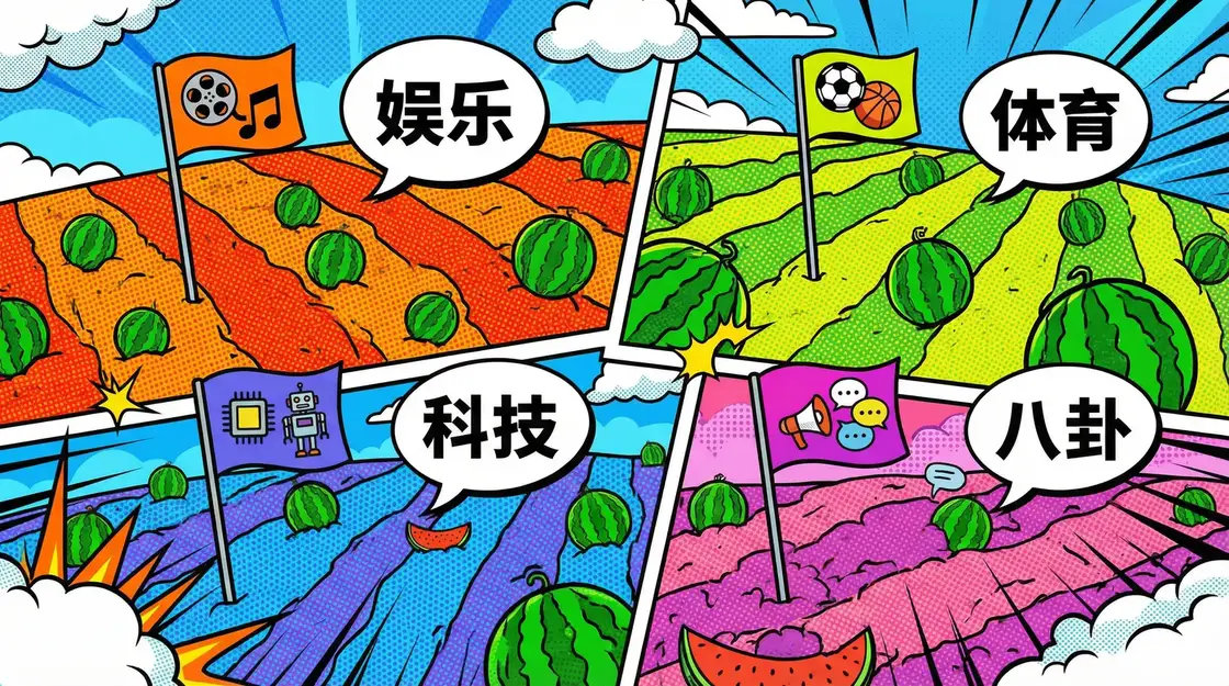 【少女】精品少女传媒~少女在线播放交流社区 娱乐瓜田分类